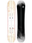 Burton Family Tree Hometown Hero Splitboard