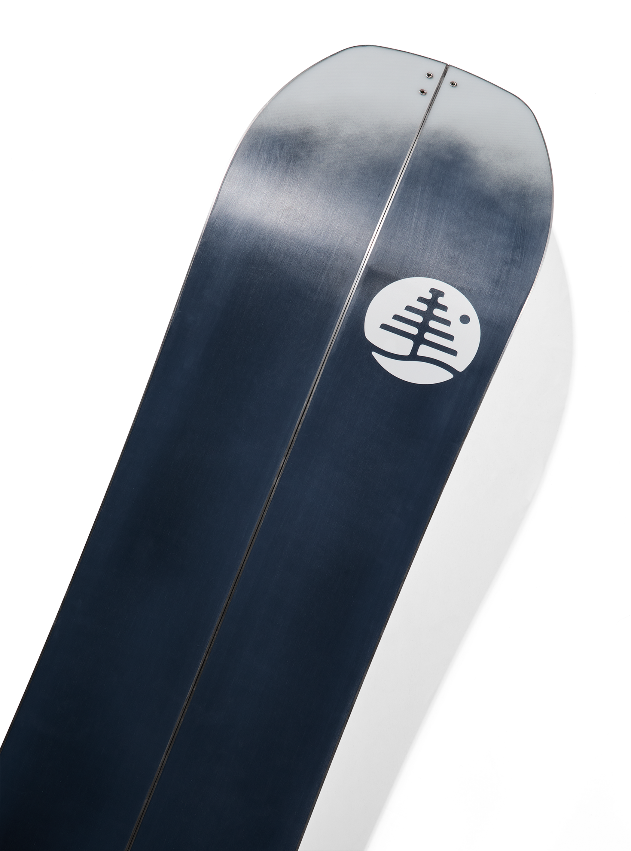 Burton Family Tree Hometown Hero Splitboard