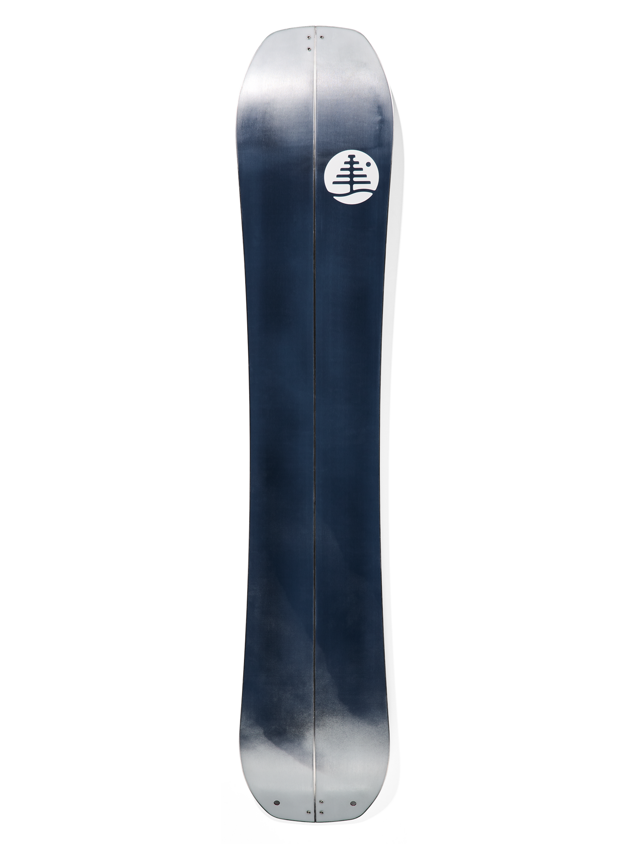Burton Family Tree Hometown Hero Splitboard