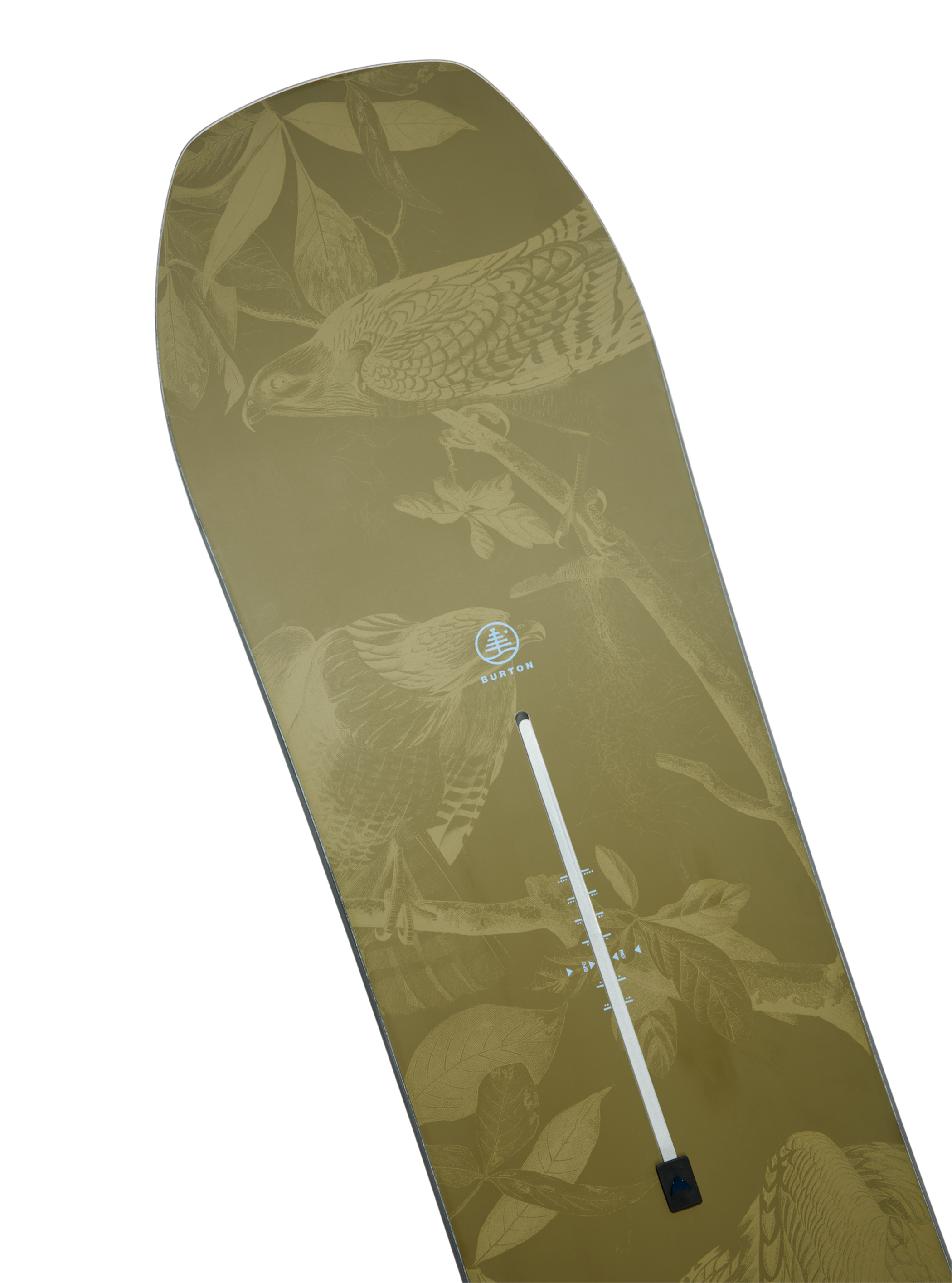 burton hero 2012 snowboard Family Tree Hometown 2026 the Burton Family Tree Hometown Hero is your trusted weapon for freeride dominance Burton 2012 Snowboard Reviews