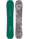 Product image of Burton Family Tree Hometown Hero Snowboard[Variant:Earth]