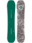 Burton Family Tree Hometown Hero Camber Snowboard