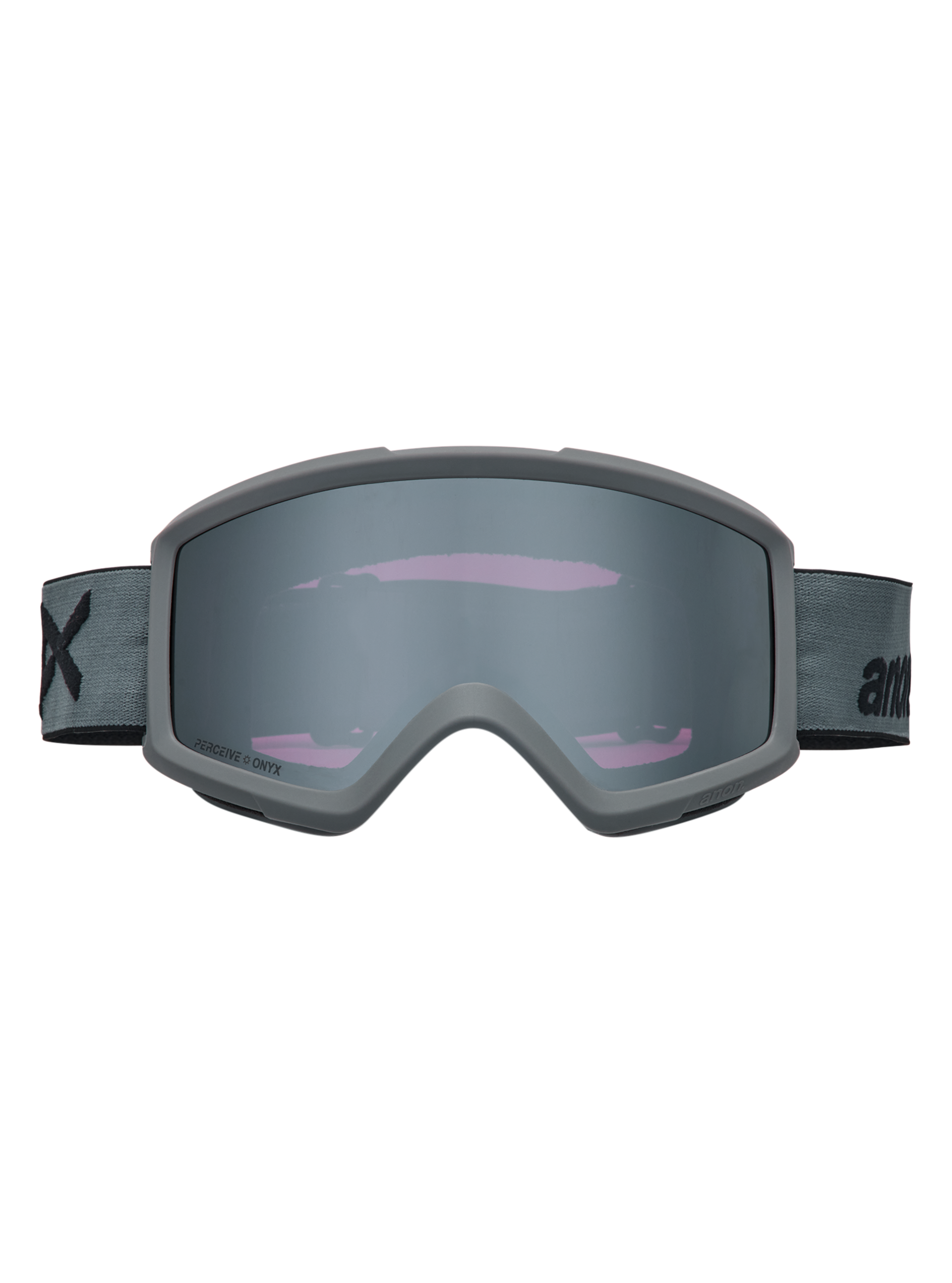 Anon Helix 2.0 Goggles + Bonus Lens | Goggle Packages | Anon