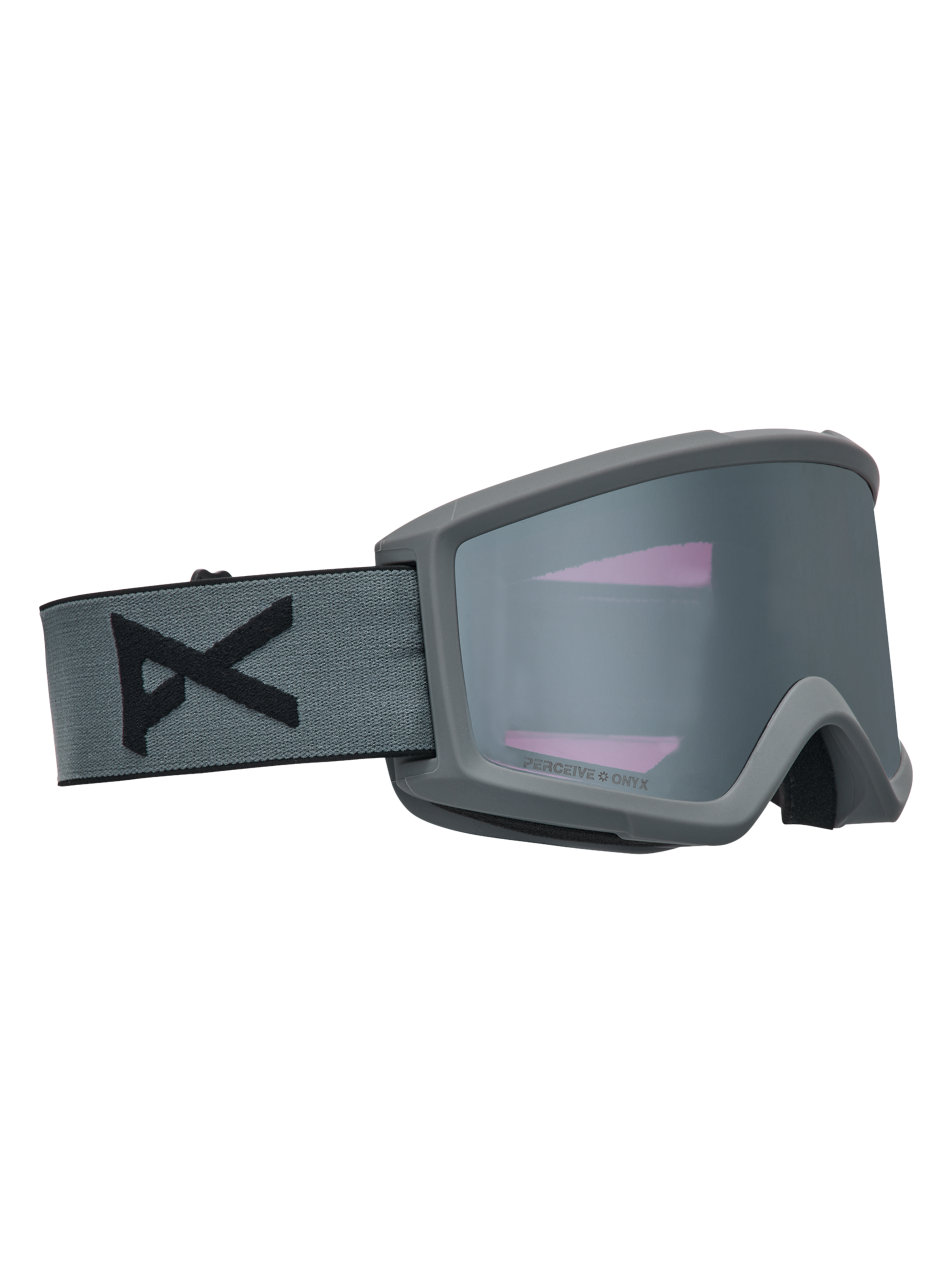 Anon Helix 2.0 Goggles + Bonus Lens | Goggle Packages