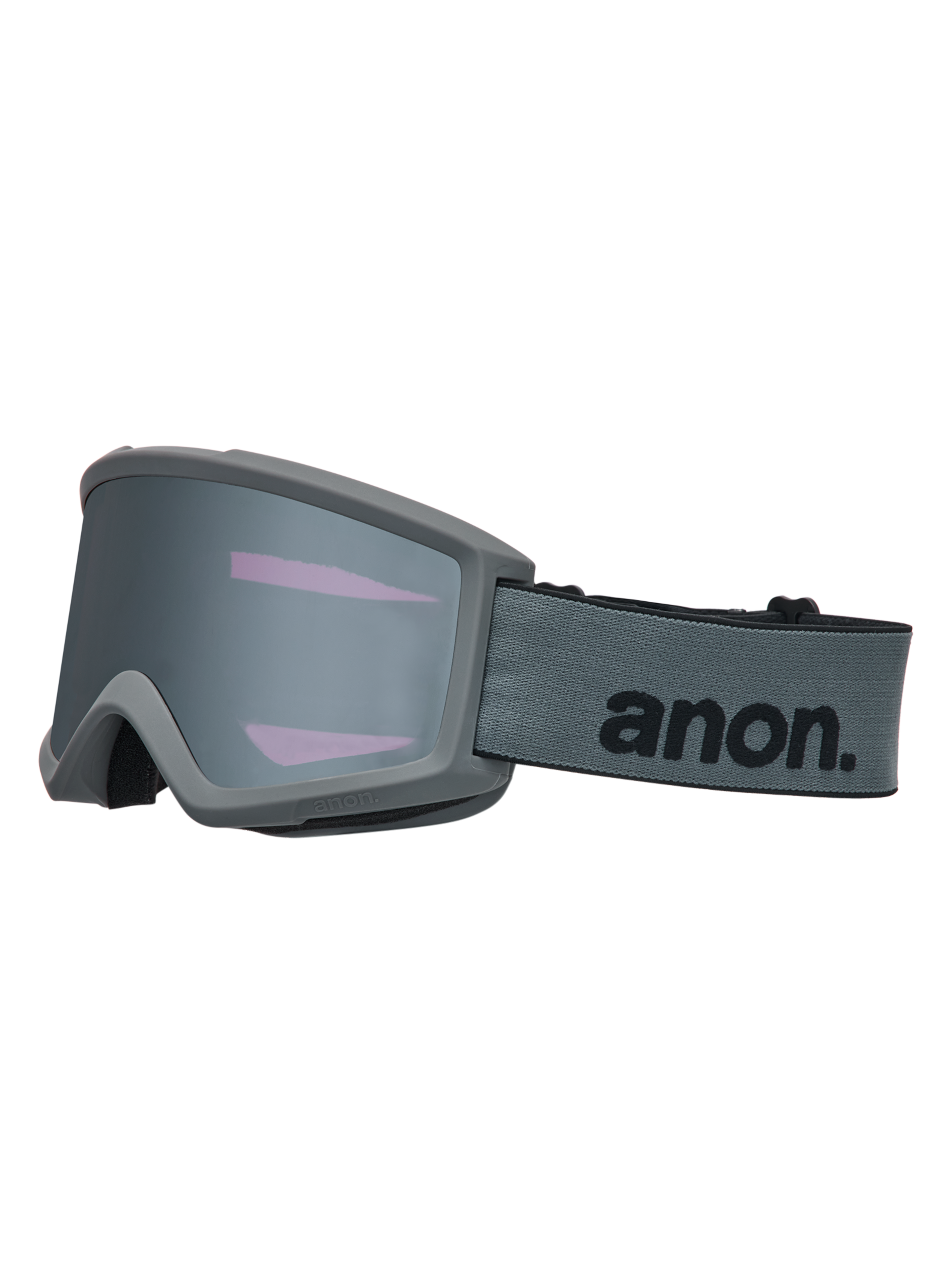 Anon Helix 2.0 Goggles + Bonus Lens | Goggle Packages | Anon