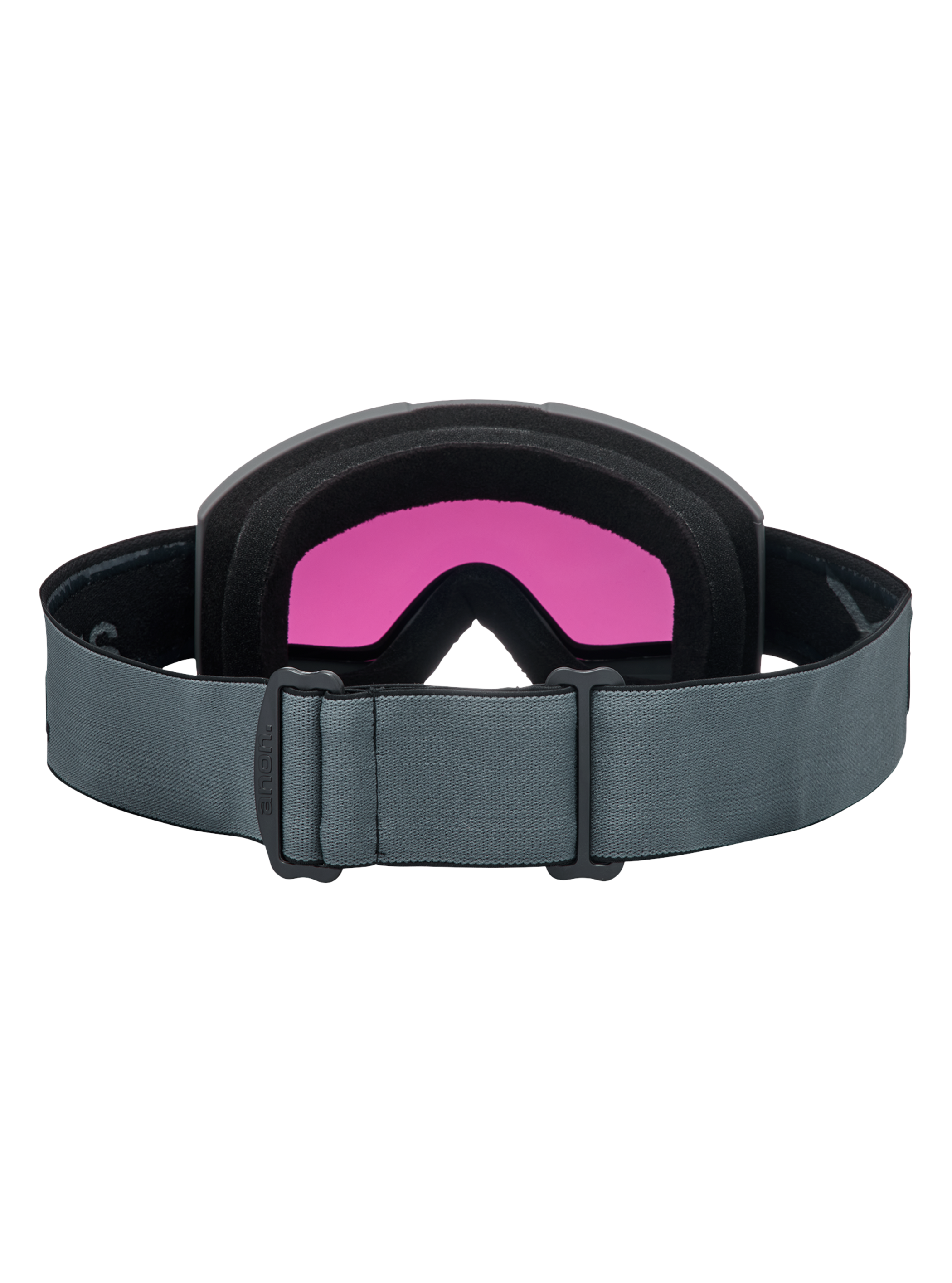 Anon Helix 2.0 Brille + Zusatzbrillenglas