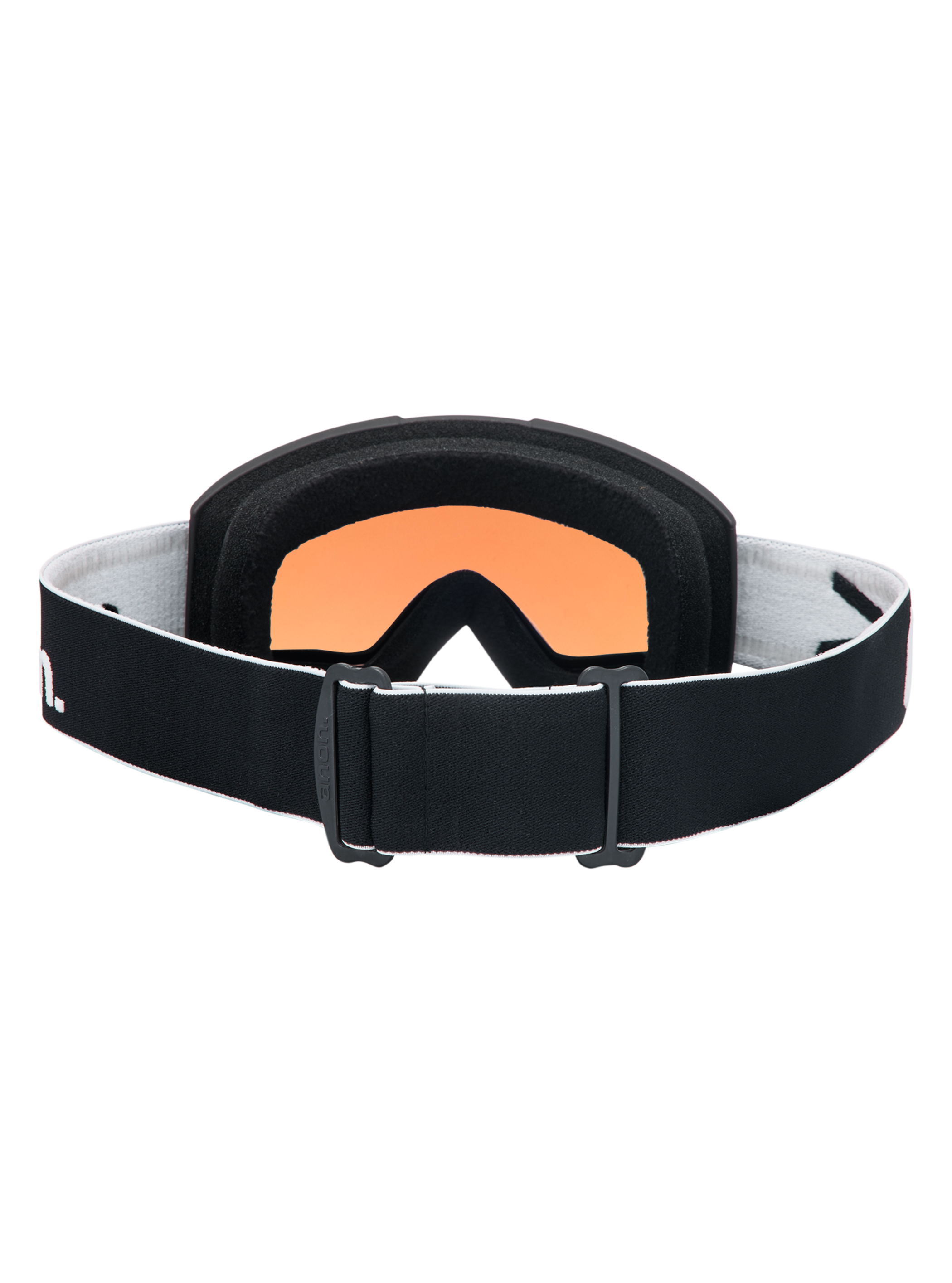 Anon - Masque Helix 2.0 + écran de rechange
