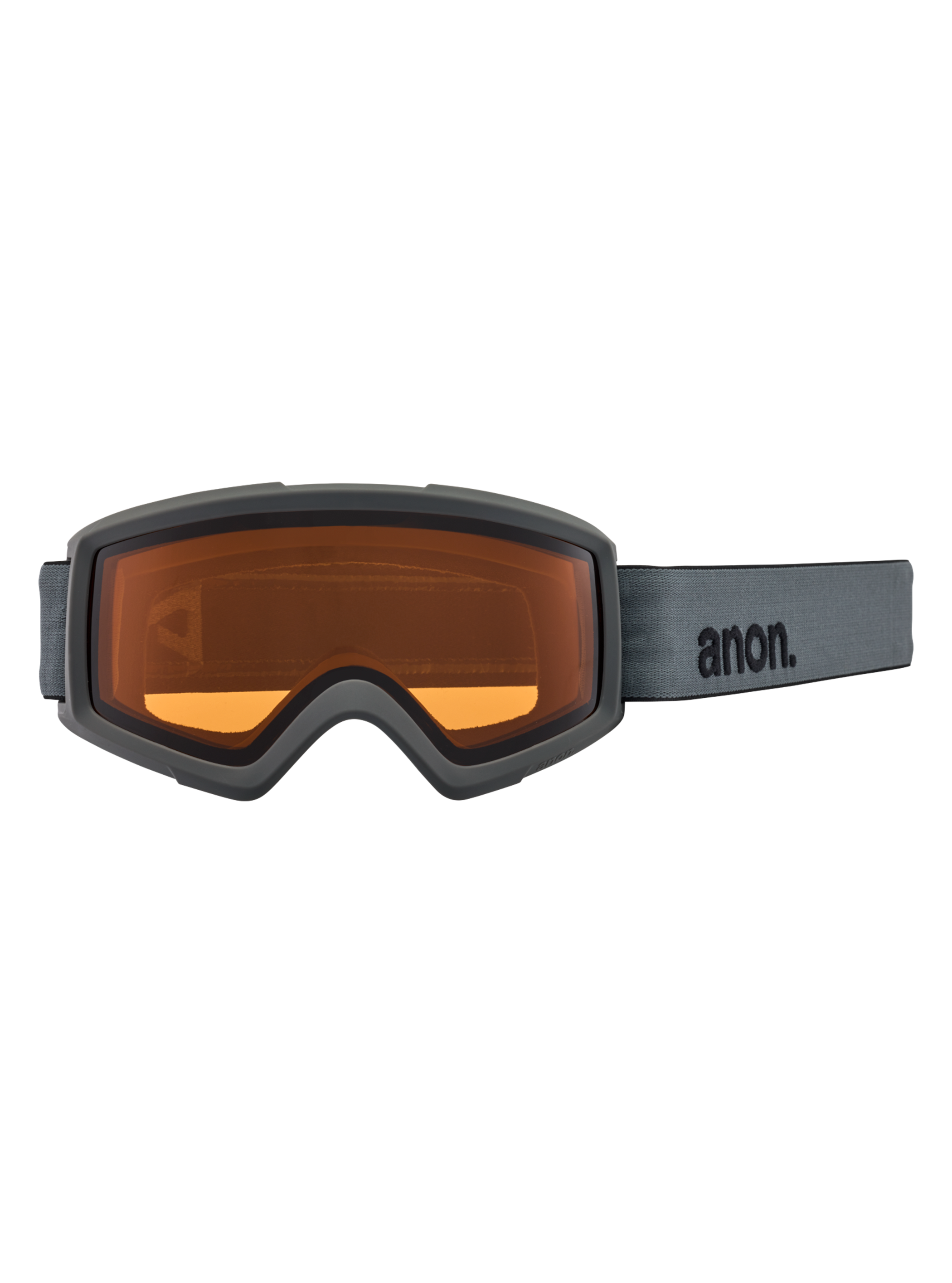 Anon Helix 2.0 Goggles + Bonus Lens | Goggle Packages | Anon
