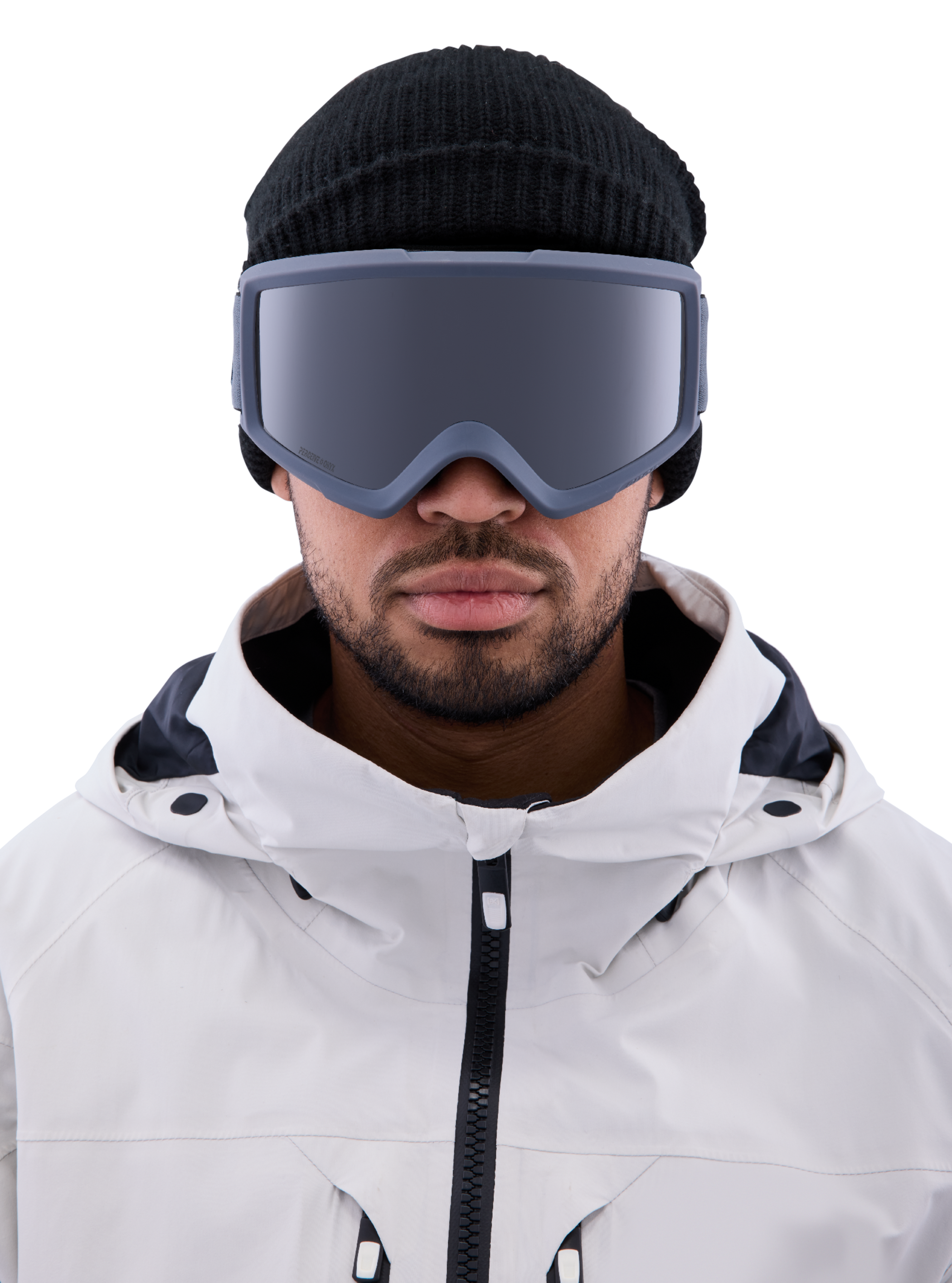 Anon Helix 2.0 Brille + Zusatzbrillenglas