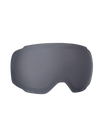 Product image of Anon M2 Perceive Goggle Lens[Variant:Perceive Sunny Onyx (6% / S4)]