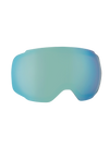 Product image of Anon M2 Perceive Goggle Lens[Variant:Perceive Variable Blue (21% / S2)]