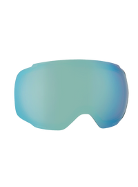 Product image of Anon M2 Perceive Goggle Lens[Variant:Perceive Variable Blue (21% / S2)]