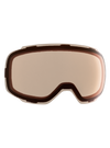 Product image of Anon M2 Perceive Goggle Lens[Variant:Perceive Cloudy Night (72% / S1)]