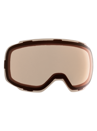 Product image of Anon M2 Perceive Goggle Lens[Variant:Perceive Cloudy Night (72% / S1)]