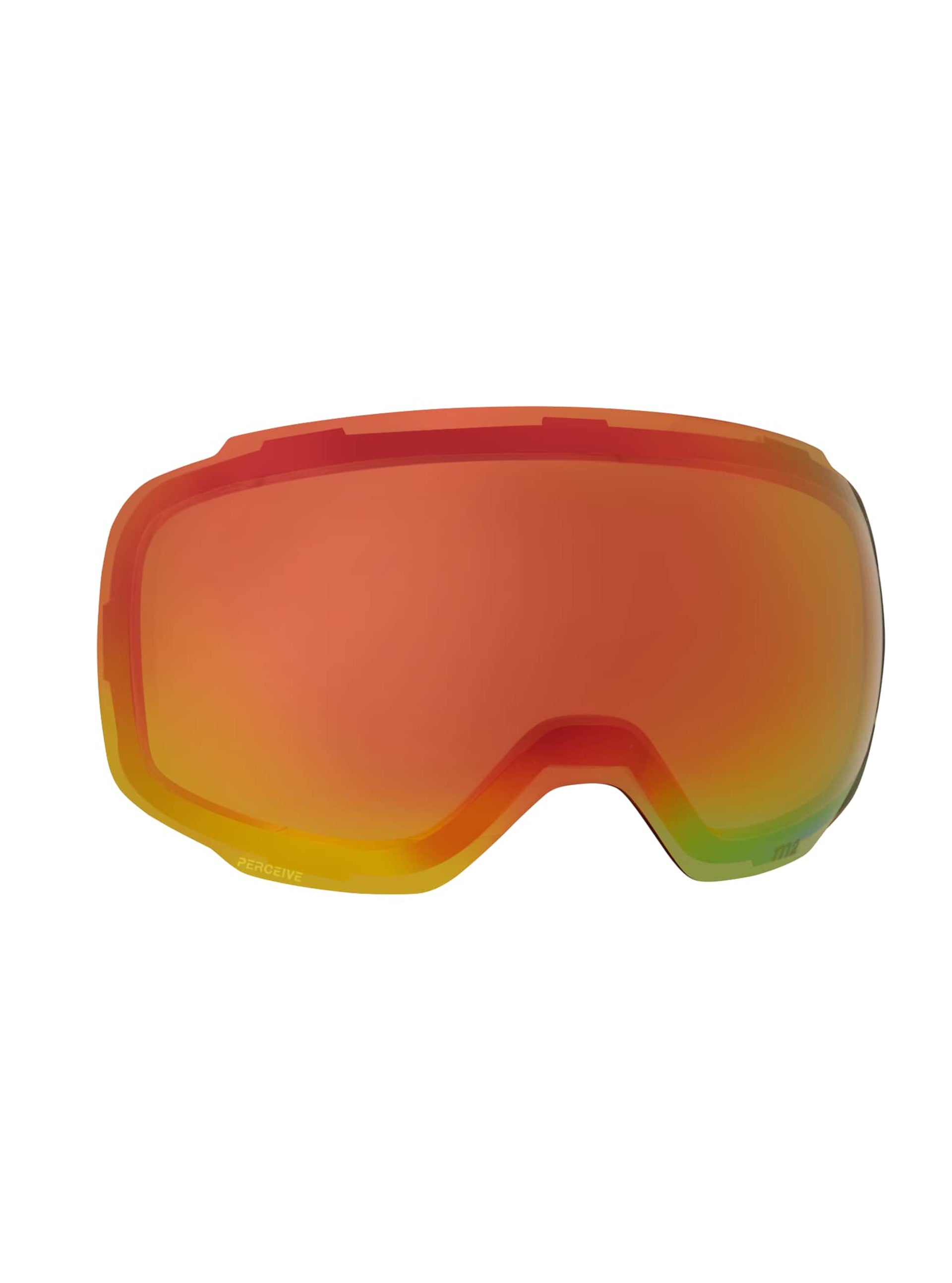 Anon M2 Perceive Goggle Lens | Goggles & Lenses
