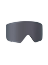 Product image of Anon M3 Perceive Goggle Lens[Variant:Perceive Sunny Onyx (6% / S4)]
