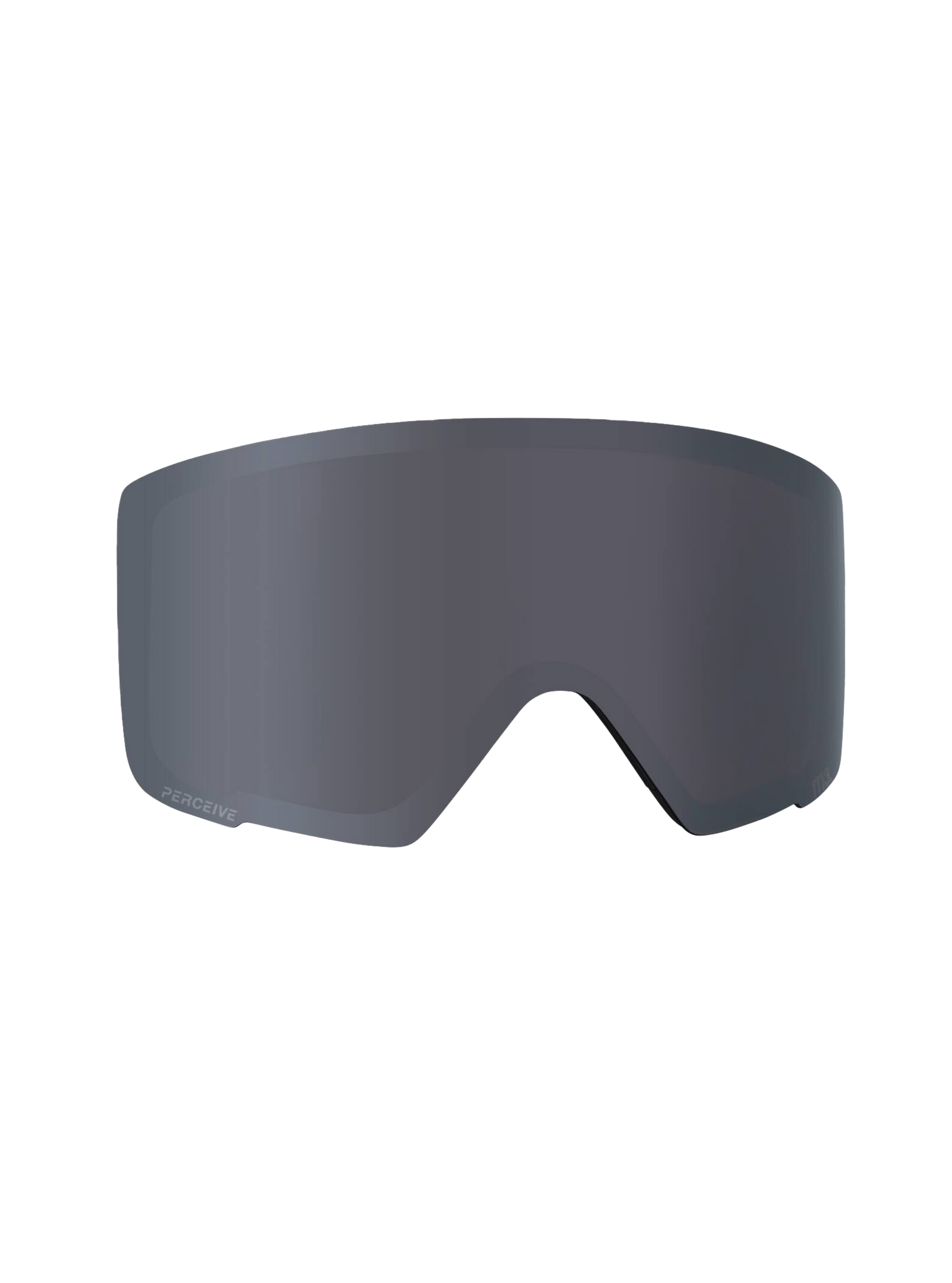 Anon M3 Perceive Goggle Lens | Goggles & Lenses | Anon Optics