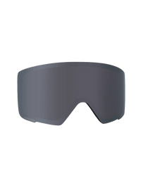 Product image of Anon M3 Perceive Goggle Lens[Variant:Perceive Sunny Onyx (6% / S4)]