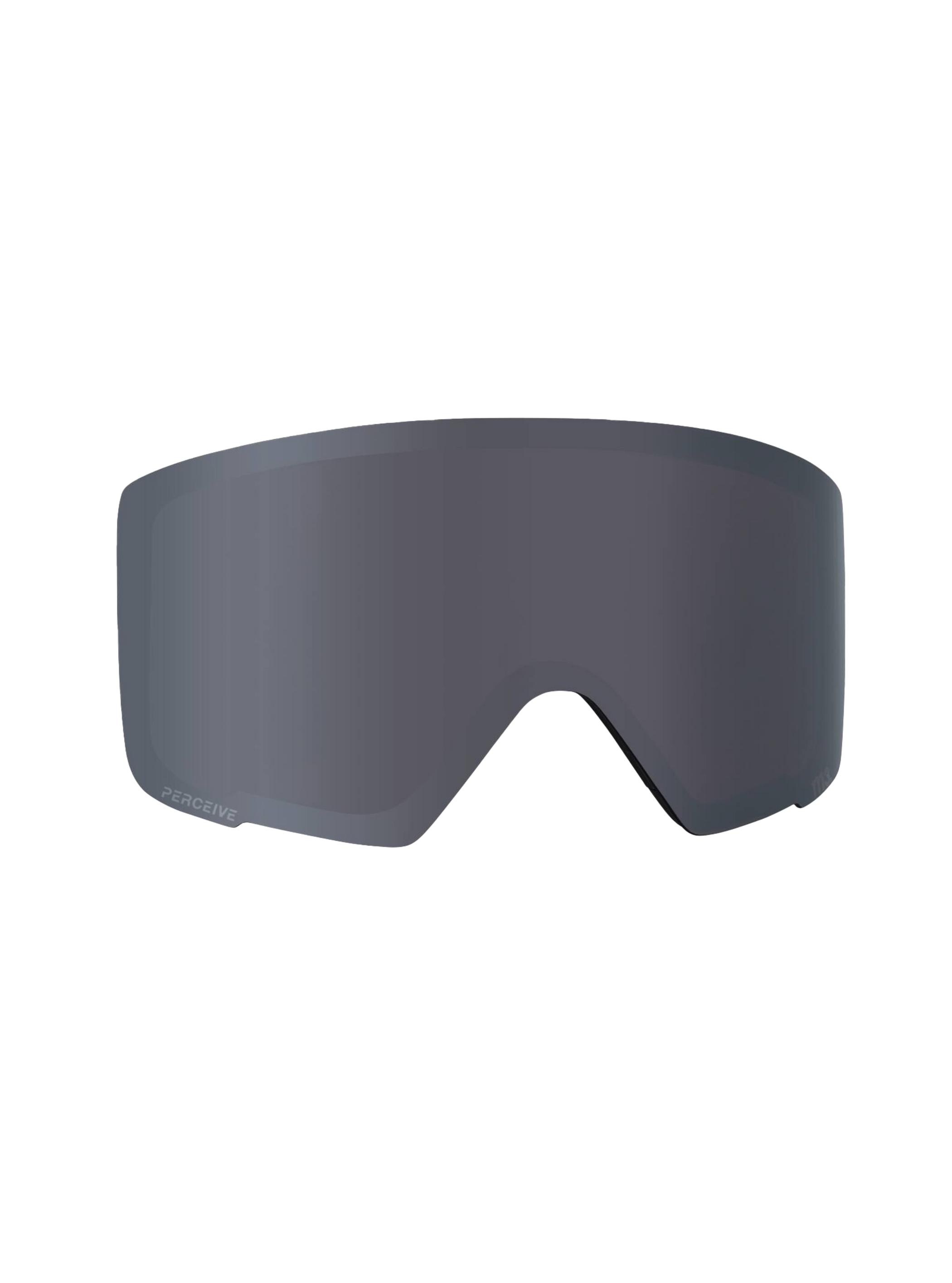 Product image of Anon M3 Perceive Goggle Lens[Variant:Perceive Sunny Onyx (6% / S4)]