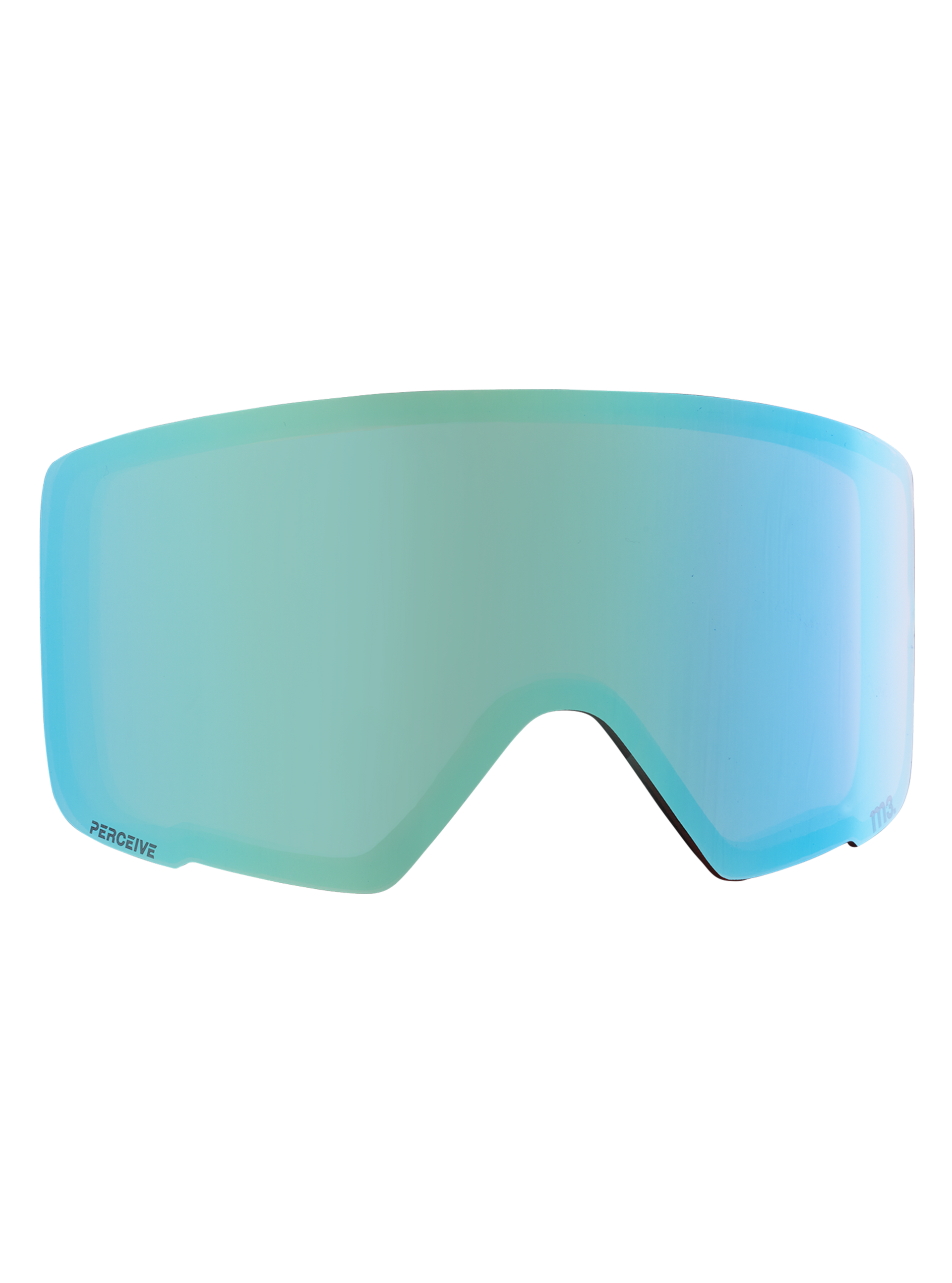 Anon M3 Perceive Goggle Lens | Goggles & Lenses | Anon Optics
