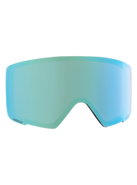 Product image of Anon M3 Perceive Goggle Lens[Variant:Perceive Variable Blue (21% / S2)]
