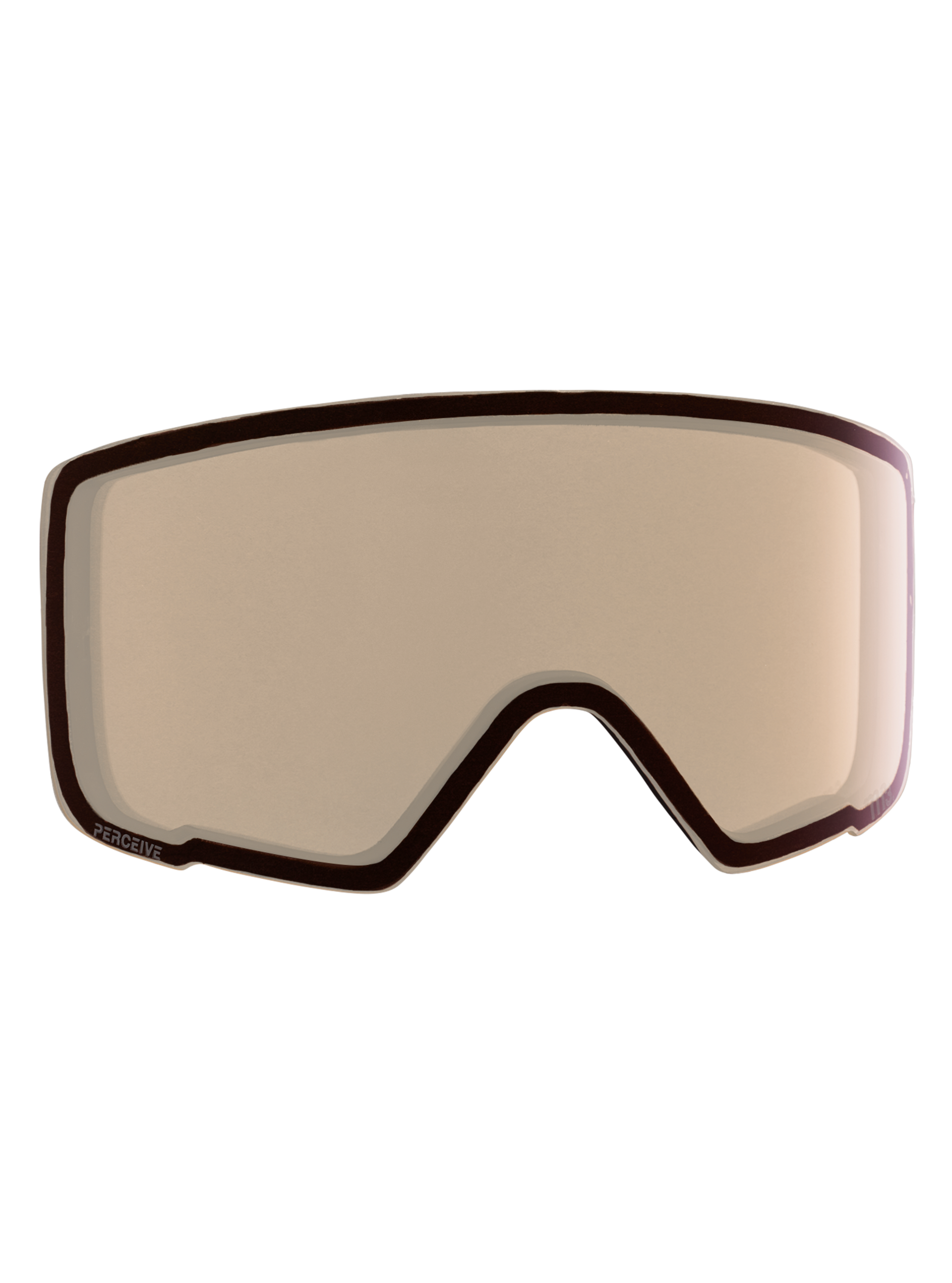 Anon M3 Perceive Goggle Lens | Goggles & Lenses | Anon Optics
