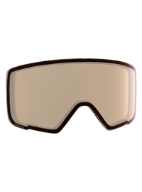 Product image of Anon M3 Perceive Goggle Lens[Variant:Perceive Cloudy Night (72% / S1)]
