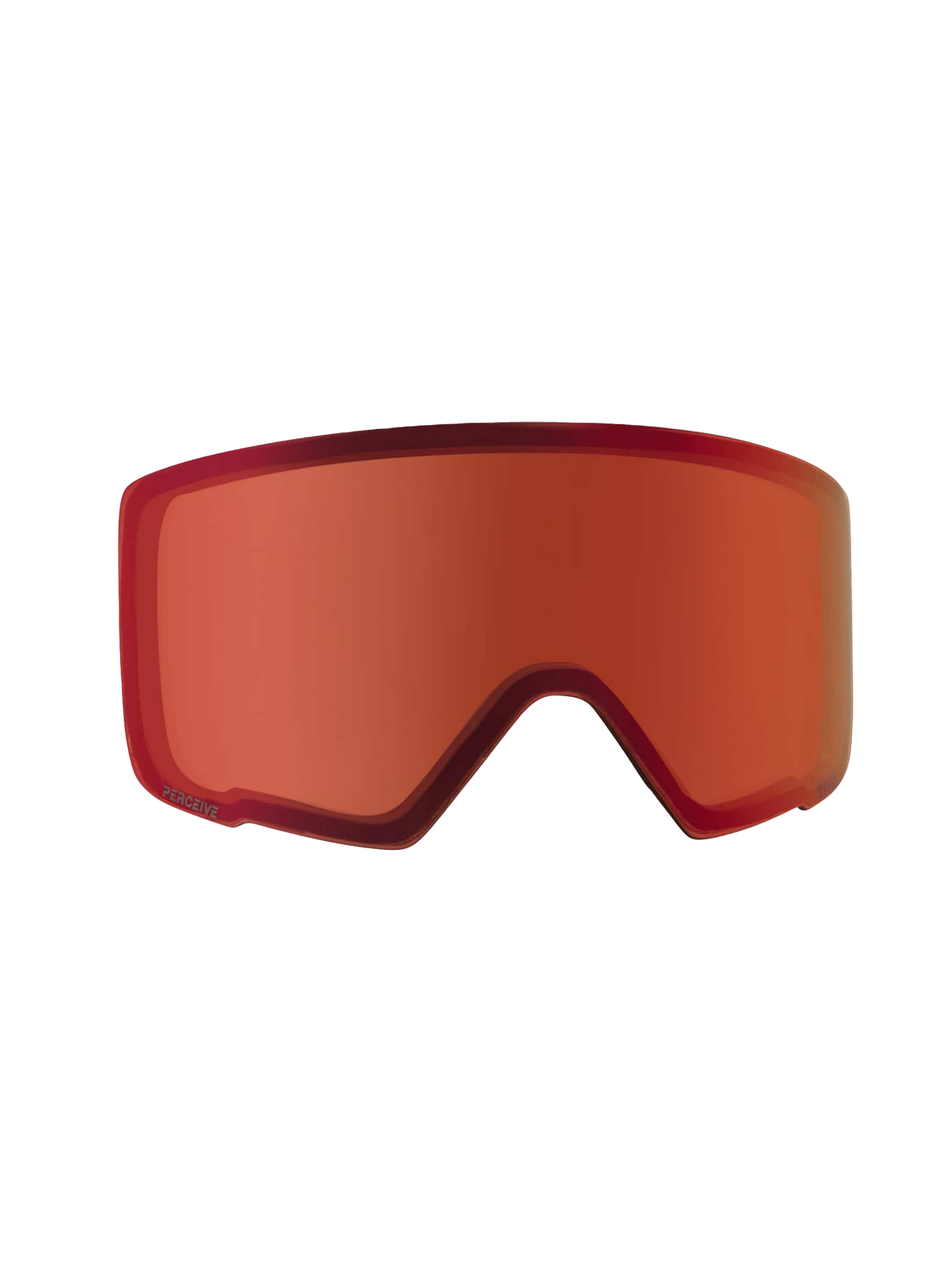 anon.m３ゴーグル Anon M3 Perceive Goggle Lens | Goggles & Lenses | Anon Optics