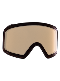 Product image of Anon M4 Perceive Goggle Lens (Cylindrical)[Variant:Perceive Cloudy Night (72% / S1)]
