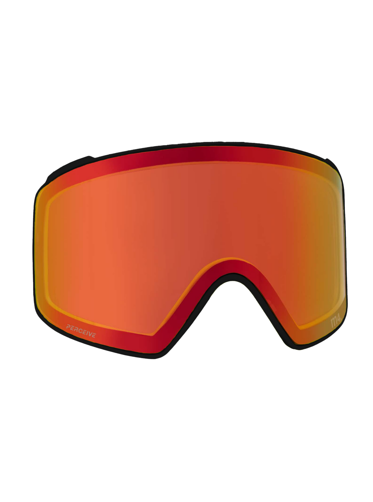 Anon M4 Perceive Goggle Lens (Cylindrical) 2027