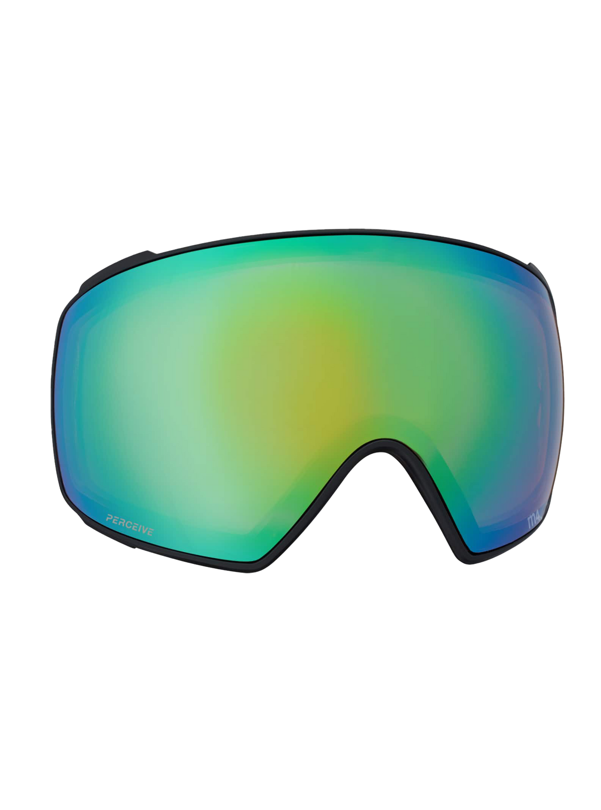 Anon M4 Perceive Goggle Lens (Toric) 2027