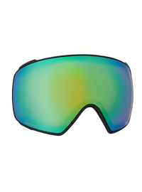Product image of Anon M4 Perceive Goggle Lens (Toric)[Variant:Perceive Variable Green (22% / S2)]