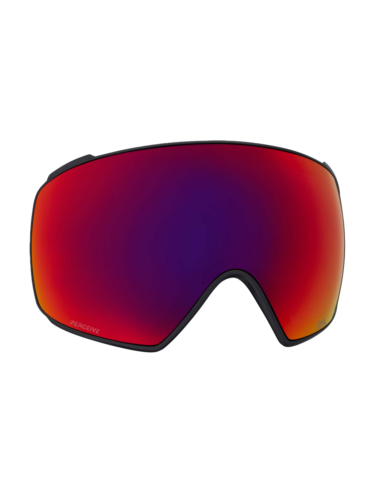 Anon M4 Perceive Goggle Lens (Toric) 2027