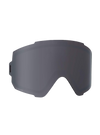 Product image of Anon Sync Perceive Goggle Lens[Variant:Perceive Sunny Onyx (6% / S4)]