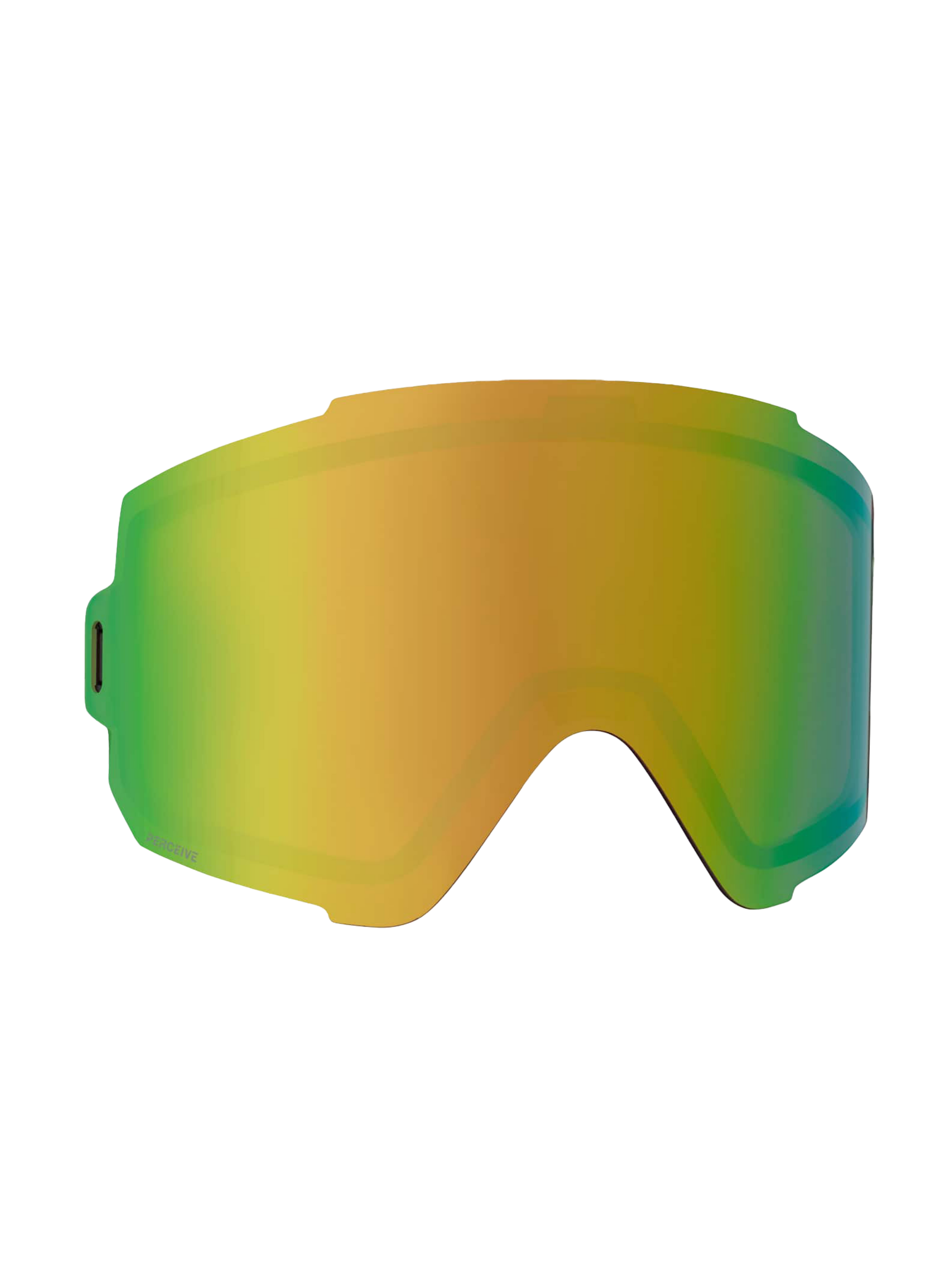 Product image of Anon Sync Perceive Goggle Lens[Variant:Perceive Variable Green (22% / S2)]