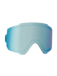 Product image of Anon Sync Perceive Goggle Lens[Variant:Perceive Variable Blue (21% / S2)]