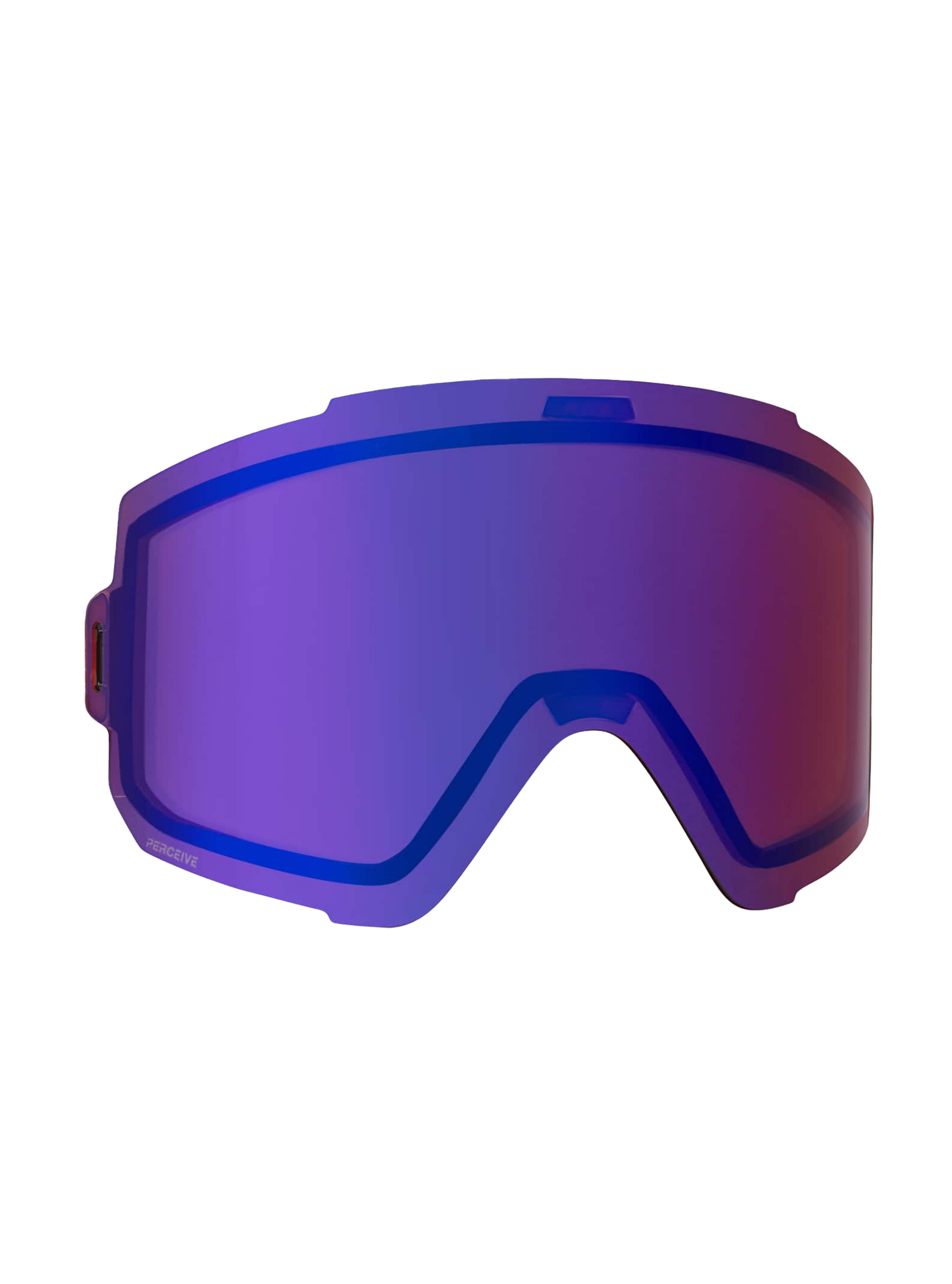 Anon Sync Perceive Goggle Lens | Goggles & Lenses