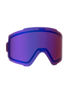 Product image of Anon Sync Perceive Goggle Lens[Variant:Perceive Variable Violet (34% / S2)]
