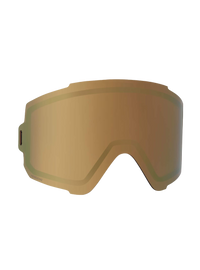 Product image of Anon Sync Perceive Goggle Lens[Variant:Perceive Sunny Bronze (17% / S3)]