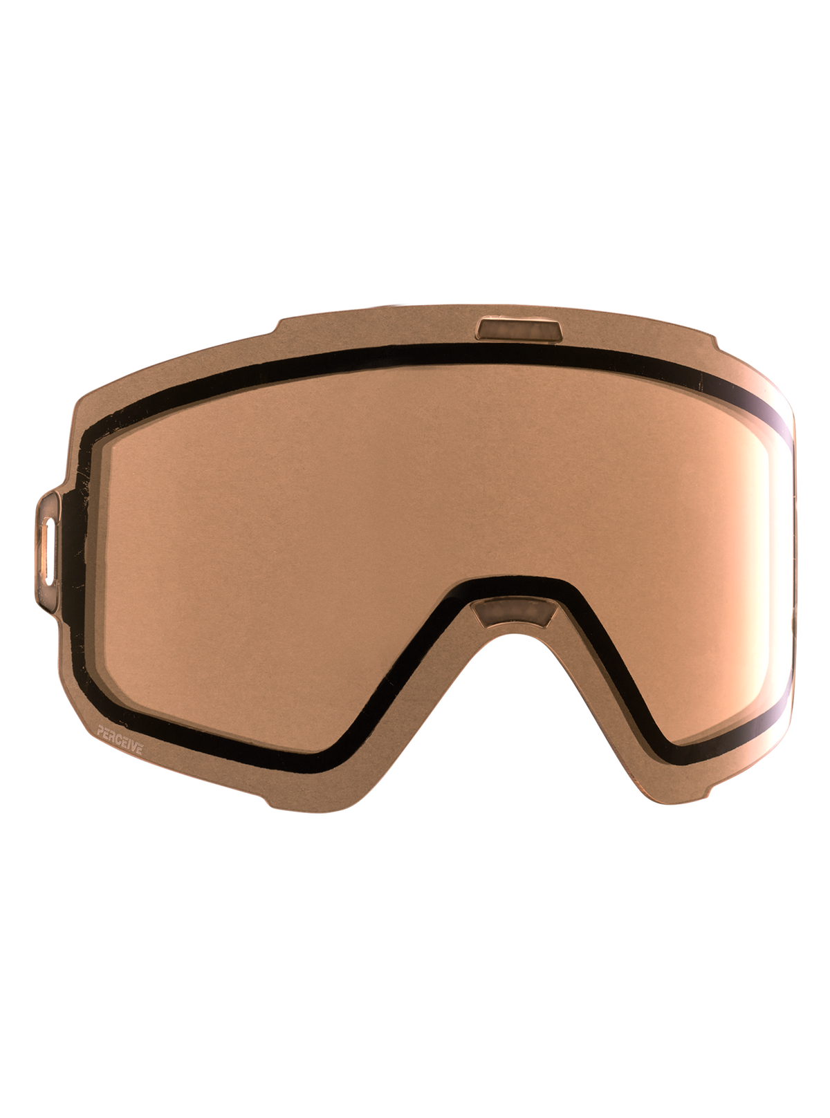 Anon Sync Perceive Goggle Lens 2027