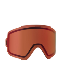Product image of Anon Sync Perceive Goggle Lens[Variant:Perceive Cloudy Burst (59% / S1)]
