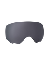 Product image of Anon WM1 Perceive Goggle Lens[Variant:Perceive Sunny Onyx (6% / S4)]