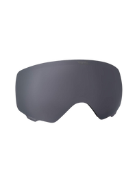 Product image of Anon WM1 Perceive Goggle Lens[Variant:Perceive Sunny Onyx (6% / S4)]