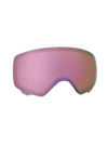 Product image of Anon WM1 Perceive Goggle Lens[Variant:Perceive Cloudy Pink (53% / S1)]
