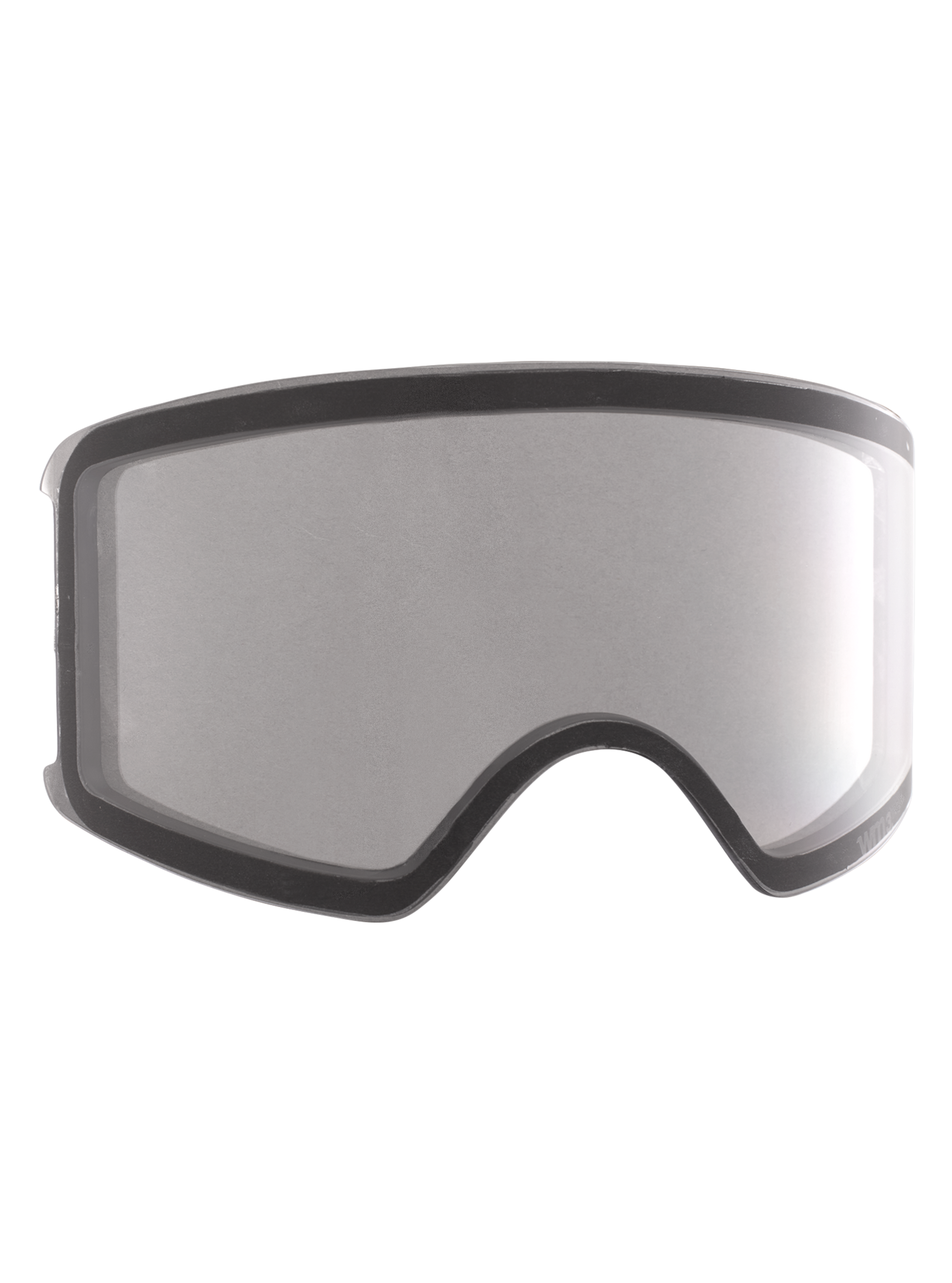 Anon WM3 Goggle Lens | Goggles & Lenses