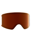 Product image of Anon WM3 PERCEIVE Lens[Variant:Perceive Sunny Bronze (17% / S3)]