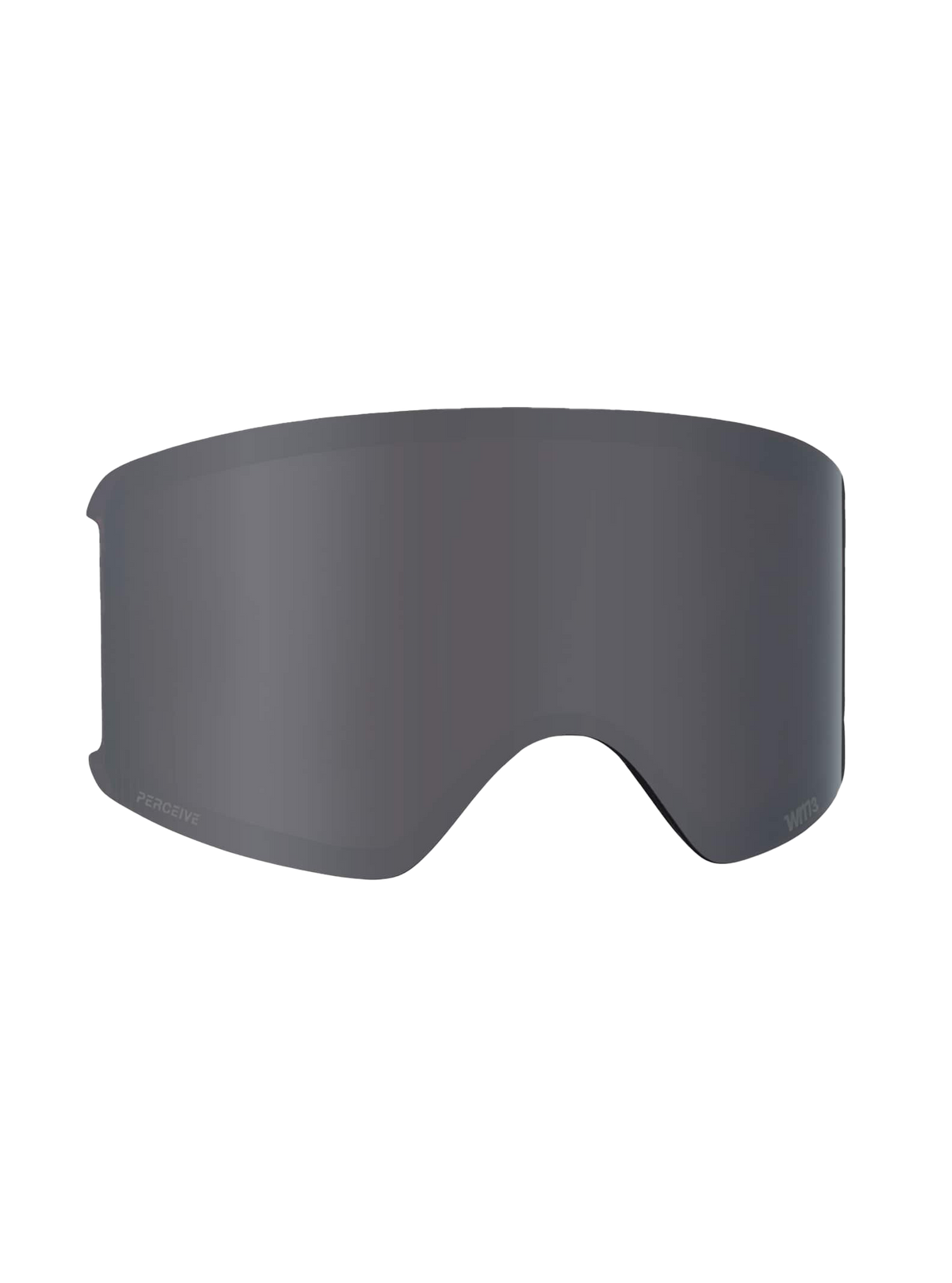 Anon WM3 Perceive Goggle Lens 2027