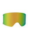Product image of Anon WM3 PERCEIVE Lens[Variant:Perceive Variable Green (22% / S2)]