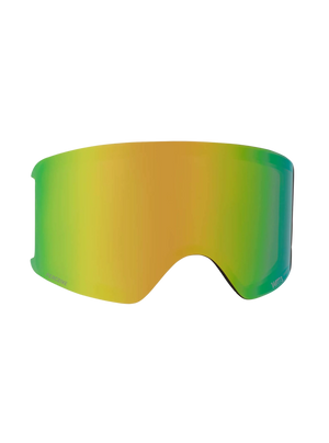 Product image of Anon WM3 PERCEIVE Lens[Variant:Perceive Variable Green (22% / S2)]