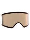 Product image of Anon WM3 Perceive Goggle Lens[Variant:Perceive Cloudy Night (72% / S1)]